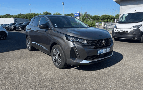 peugeot-3008-1-2-puretech-130ch-s-s-allure-eat8 - 978564713