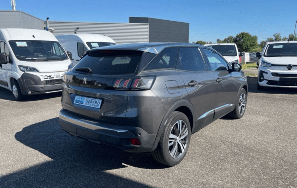 peugeot-3008-1-2-puretech-130ch-s-s-allure-eat8 - 978564713
