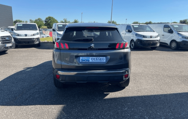 peugeot-3008-1-2-puretech-130ch-s-s-allure-eat8 - 978564713