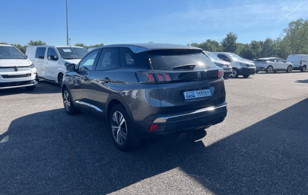 peugeot-3008-1-2-puretech-130ch-s-s-allure-eat8 - 978564713