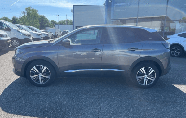 peugeot-3008-1-2-puretech-130ch-s-s-allure-eat8 - 978564713
