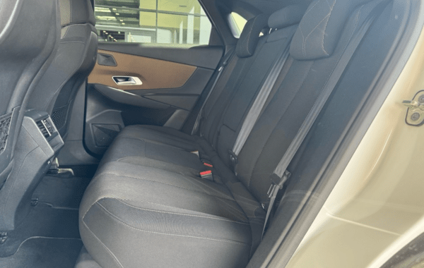 ds-ds-7-crossback-bluehdi-180ch-so-chic-automatique-128g - 978574713