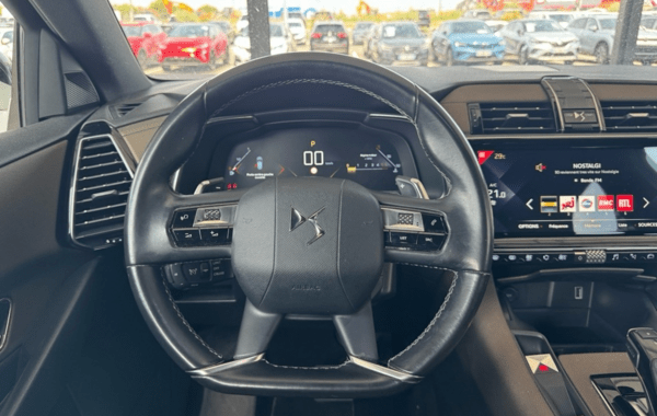 ds-ds-7-crossback-bluehdi-180ch-so-chic-automatique-128g - 978574713