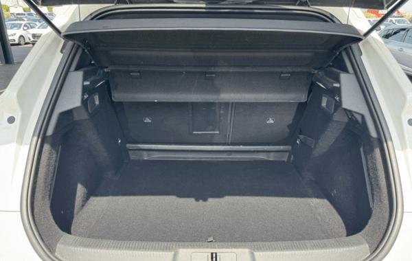 ds-ds-7-crossback-bluehdi-180ch-so-chic-automatique-128g - 978574713