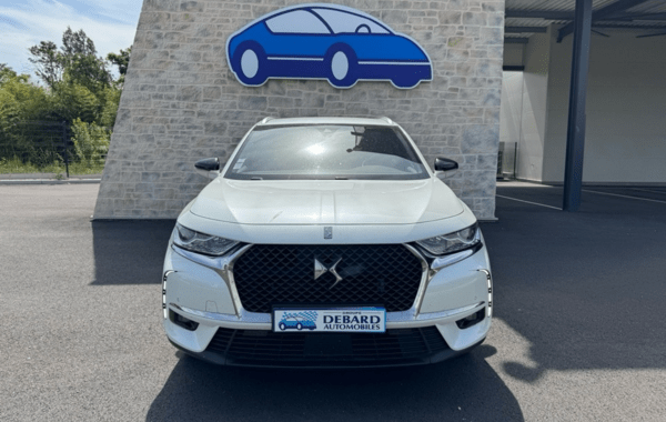 ds-ds-7-crossback-bluehdi-180ch-so-chic-automatique-128g - 978574713