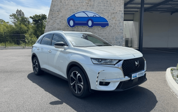ds-ds-7-crossback-bluehdi-180ch-so-chic-automatique-128g - 978574713