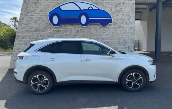 ds-ds-7-crossback-bluehdi-180ch-so-chic-automatique-128g - 978574713