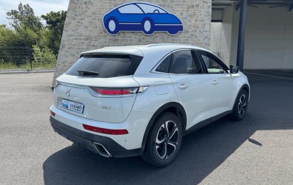 ds-ds-7-crossback-bluehdi-180ch-so-chic-automatique-128g - 978574713