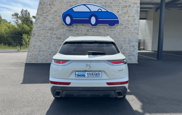ds-ds-7-crossback-bluehdi-180ch-so-chic-automatique-128g - 978574713