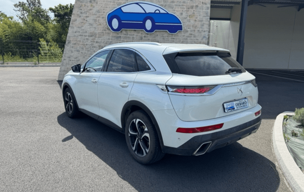 ds-ds-7-crossback-bluehdi-180ch-so-chic-automatique-128g - 978574713