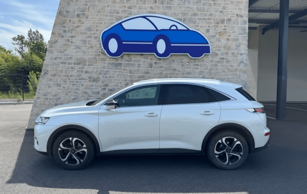ds-ds-7-crossback-bluehdi-180ch-so-chic-automatique-128g - 978574713