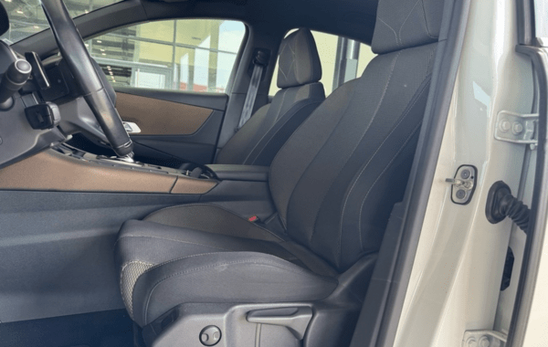 ds-ds-7-crossback-bluehdi-180ch-so-chic-automatique-128g - 978574713