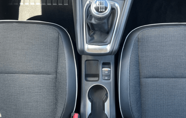 renault-captur-ii-1-3-tce-mild-hybrid-140ch-techno - 978624713