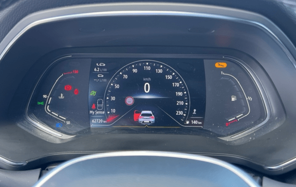 renault-captur-ii-1-3-tce-mild-hybrid-140ch-techno - 978624713