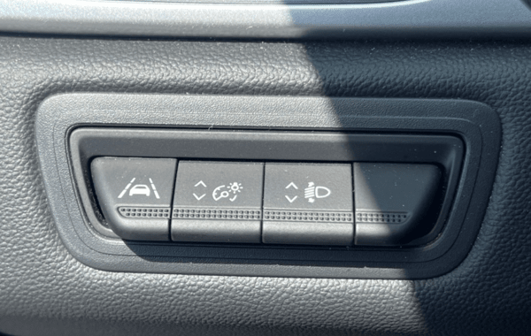 renault-captur-ii-1-3-tce-mild-hybrid-140ch-techno - 978624713