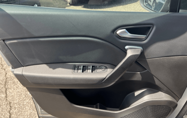 renault-captur-ii-1-3-tce-mild-hybrid-140ch-techno - 978624713
