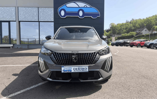 peugeot-2008-1-2-puretech-130ch-s-s-allure-eat8 - 978684713