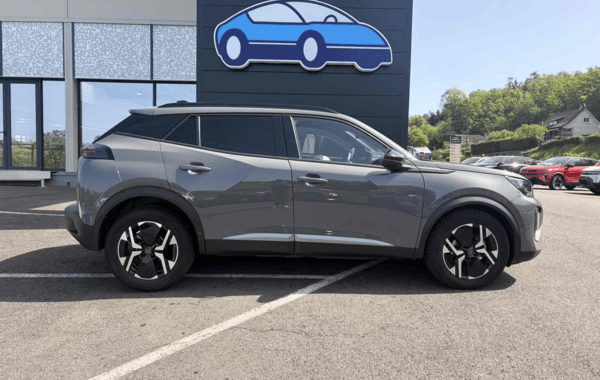 peugeot-2008-1-2-puretech-130ch-s-s-allure-eat8 - 978684713