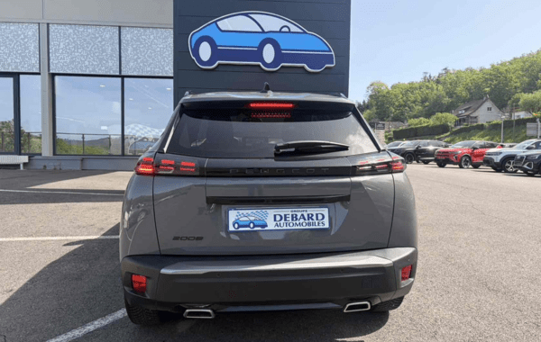 peugeot-2008-1-2-puretech-130ch-s-s-allure-eat8 - 978684713