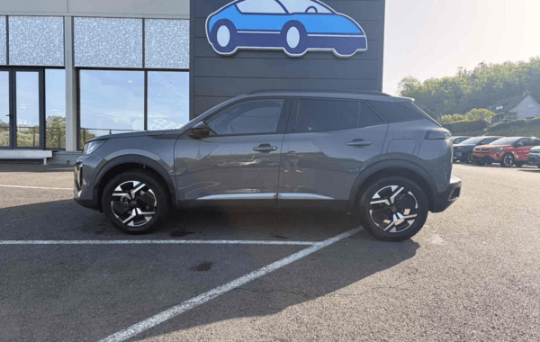 peugeot-2008-1-2-puretech-130ch-s-s-allure-eat8 - 978684713