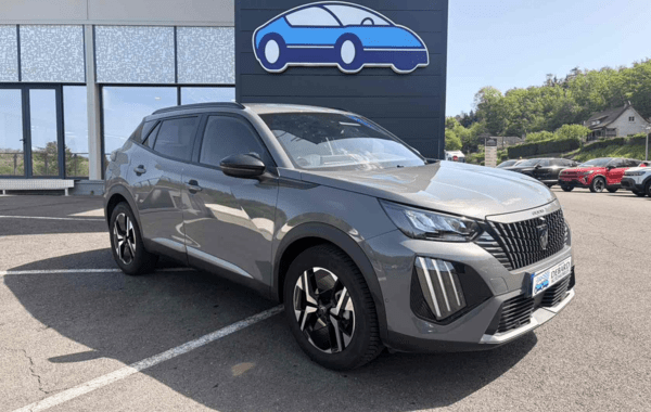 peugeot-2008-1-2-puretech-130ch-s-s-allure-eat8 - 978684713