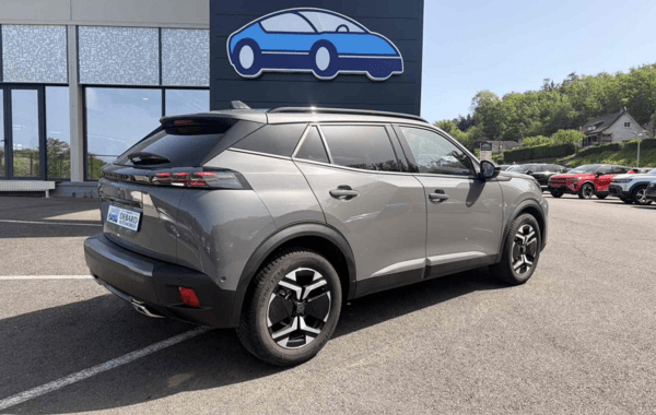 peugeot-2008-1-2-puretech-130ch-s-s-allure-eat8 - 978684713