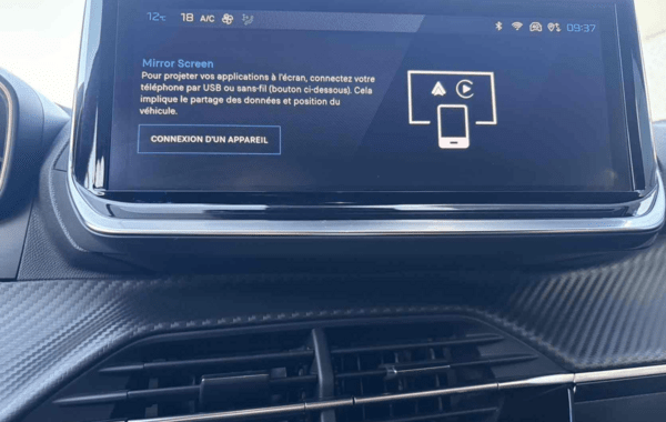 peugeot-2008-1-2-puretech-130ch-s-s-allure-eat8 - 978684713