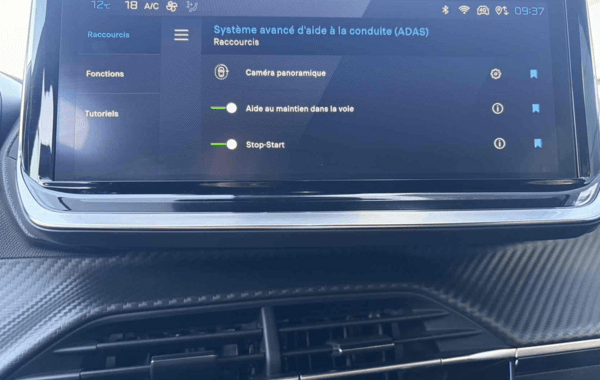 peugeot-2008-1-2-puretech-130ch-s-s-allure-eat8 - 978684713