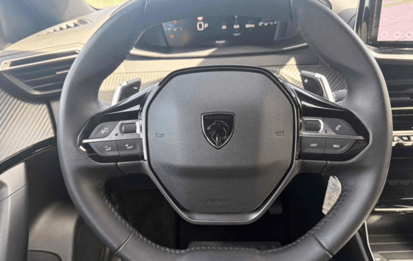 peugeot-2008-1-2-puretech-130ch-s-s-allure-eat8 - 978684713
