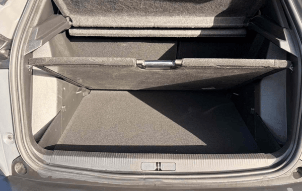 peugeot-2008-1-2-puretech-130ch-s-s-allure-eat8 - 978684713