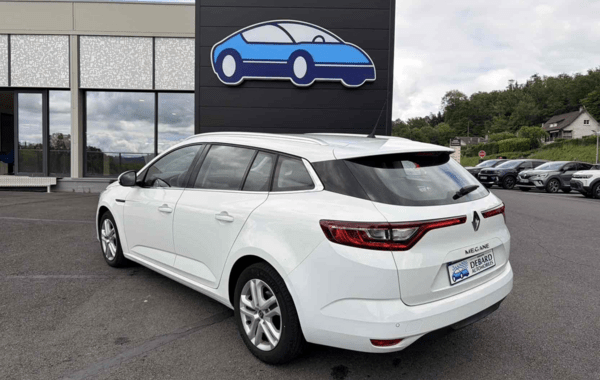 renault-megane-iv-estate-1-5-blue-dci-115ch-business-edc - 978844713