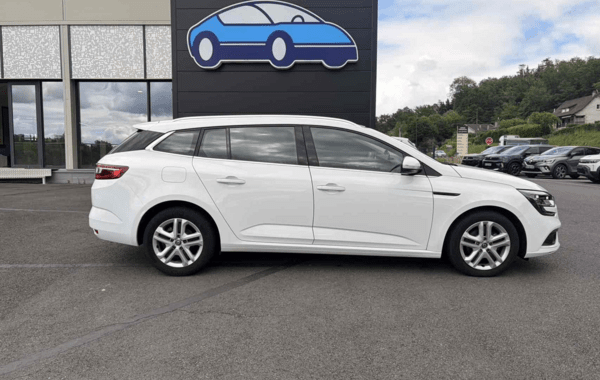 renault-megane-iv-estate-1-5-blue-dci-115ch-business-edc - 978844713