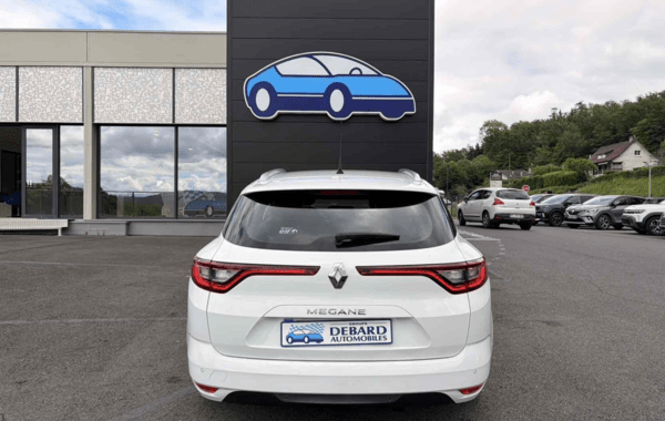 renault-megane-iv-estate-1-5-blue-dci-115ch-business-edc - 978844713