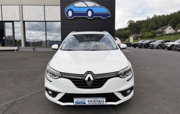 renault-megane-iv-estate-1-5-blue-dci-115ch-business-edc - 978844713
