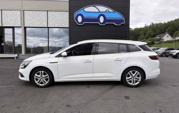renault-megane-iv-estate-1-5-blue-dci-115ch-business-edc - 978844713