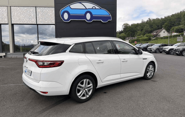 renault-megane-iv-estate-1-5-blue-dci-115ch-business-edc - 978844713