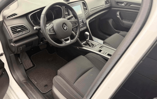 renault-megane-iv-estate-1-5-blue-dci-115ch-business-edc - 978844713