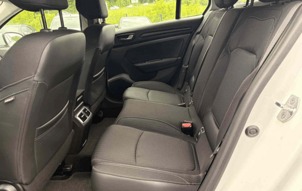 renault-megane-iv-estate-1-5-blue-dci-115ch-business-edc - 978844713