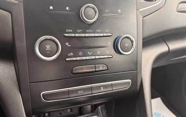renault-megane-iv-estate-1-5-blue-dci-115ch-business-edc - 978844713
