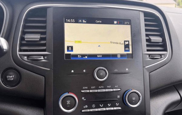 renault-megane-iv-estate-1-5-blue-dci-115ch-business-edc - 978844713