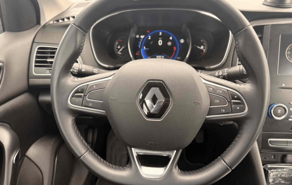 renault-megane-iv-estate-1-5-blue-dci-115ch-business-edc - 978844713