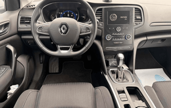 renault-megane-iv-estate-1-5-blue-dci-115ch-business-edc - 978844713