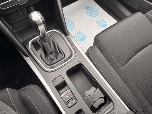 renault-megane-iv-estate-1-5-blue-dci-115ch-business-edc - 978844713