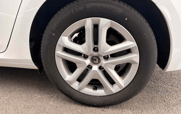 renault-megane-iv-estate-1-5-blue-dci-115ch-business-edc - 978844713
