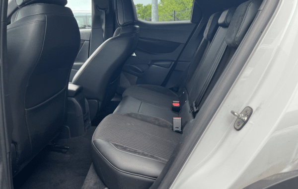 ds-ds-3-crossback-bluehdi-130ch-performance-line-automatique - 978884713