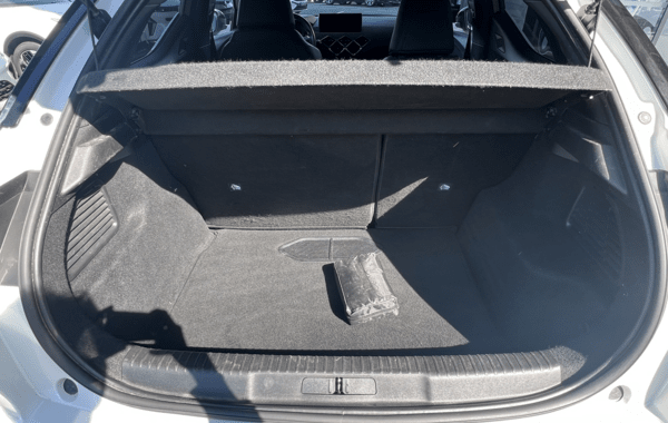ds-ds-3-crossback-bluehdi-130ch-performance-line-automatique - 978884713