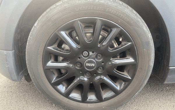 mini-mini-5-portes-one-d-95ch-shoreditch - 978934713