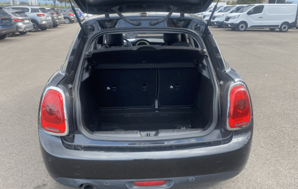 mini-mini-5-portes-one-d-95ch-shoreditch - 978934713