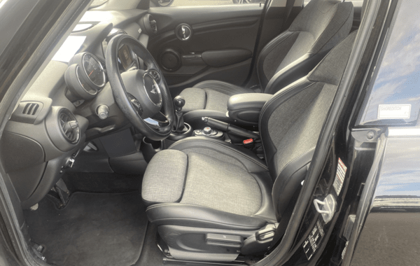 mini-mini-5-portes-one-d-95ch-shoreditch - 978934713