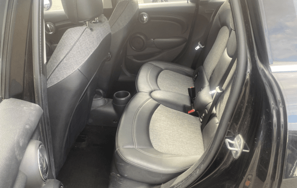 mini-mini-5-portes-one-d-95ch-shoreditch - 978934713
